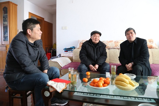 1518415728296163.jpg 2018020901.jpg