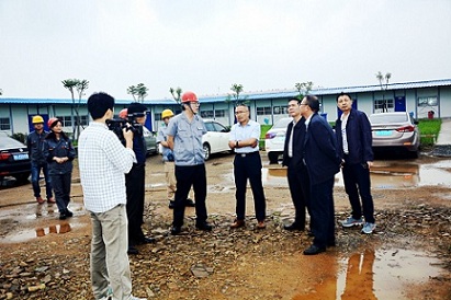 1527664034912107.jpg 2018052501.jpg