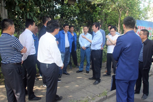 1556434451969780.jpg 2019042301.jpg