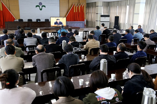 1557733769651539.jpg 2019050701.jpg