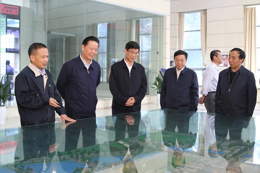 1571705464742879.jpg 2019101801.jpg