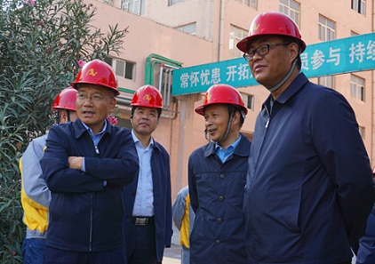 1574126150718303.jpg 2019111501.jpg