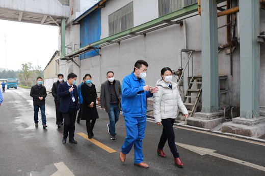 1584067810416500.jpg 2020031002.jpg