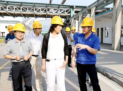 1601173525673290.jpg 2020091501.jpg