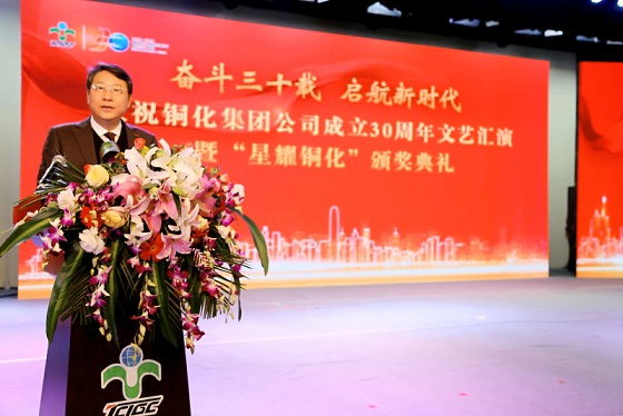 1640223525730312.jpg 2021122101.jpg