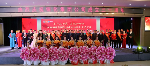 1640223737185584.jpg 2021122103.jpg