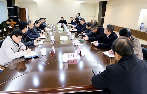 1643353955663697.jpg 2022012501.jpg