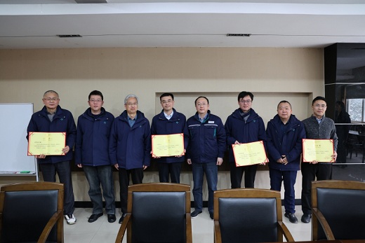 1769219443643583.jpg 2026012302.jpg