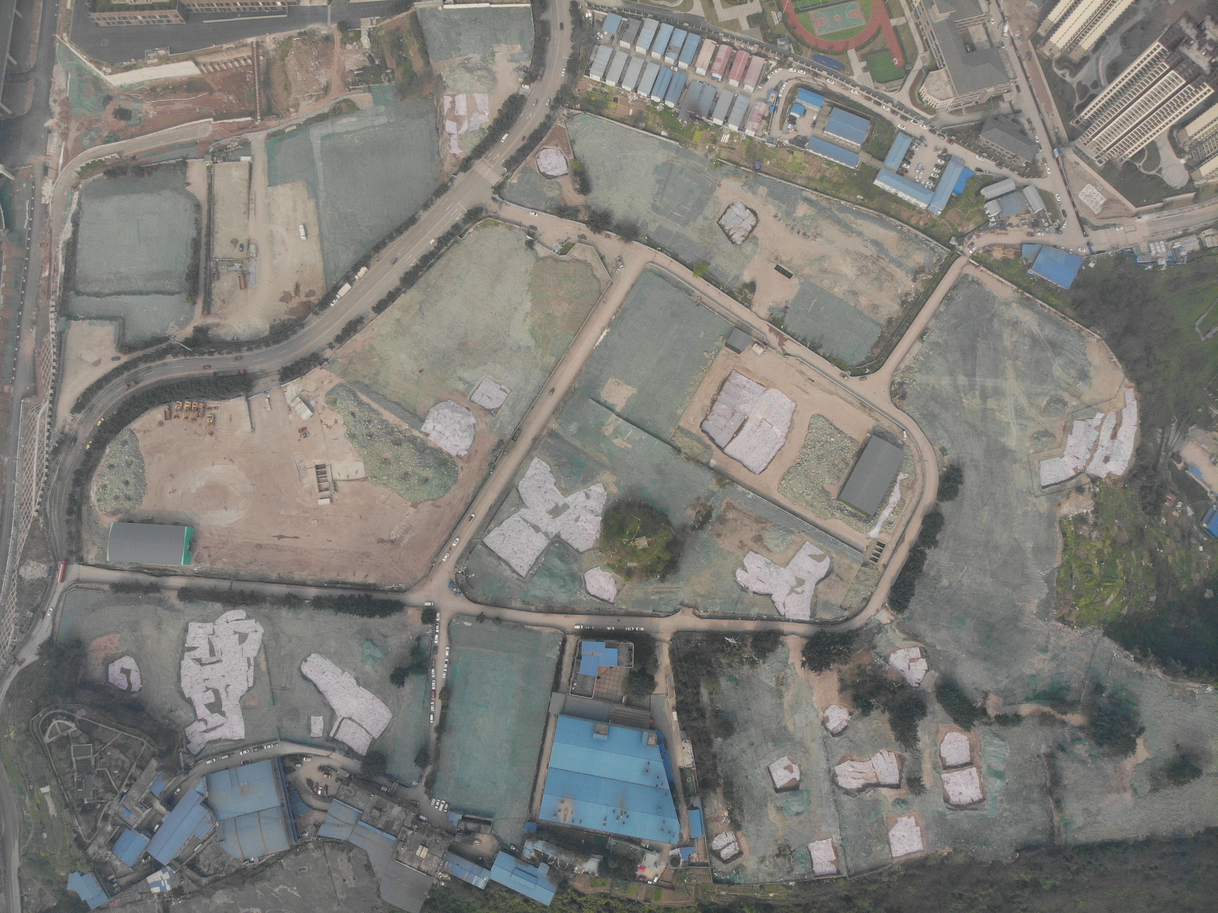 集團(tuán)黨委召開黨史學(xué)習(xí)教育動(dòng)員暨基層黨組織書記述職評議會(huì)