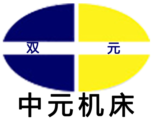 吳強(qiáng)來(lái)瑞嘉走訪慰問(wèn)科技工作者時(shí)寄語(yǔ)    充分發(fā)揮尖兵作用    投身技改攻堅(jiān)克難