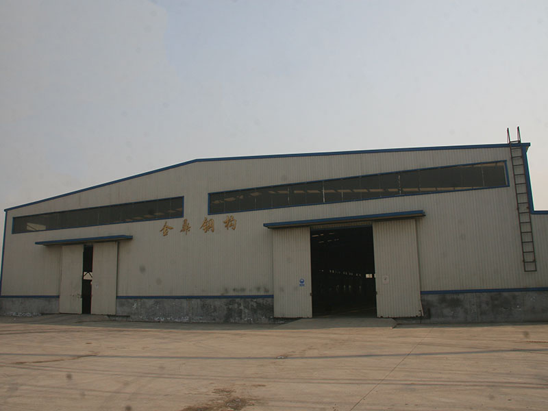 集團領導看望慰問高溫崗位員工