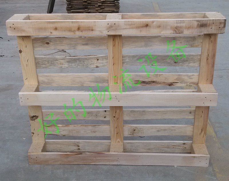 北大化學院攜手六國共建思想政治實踐課教育基地