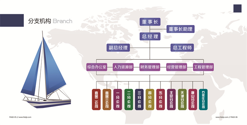 集團公司“牽手”汪海集團開啟戰(zhàn)略合作